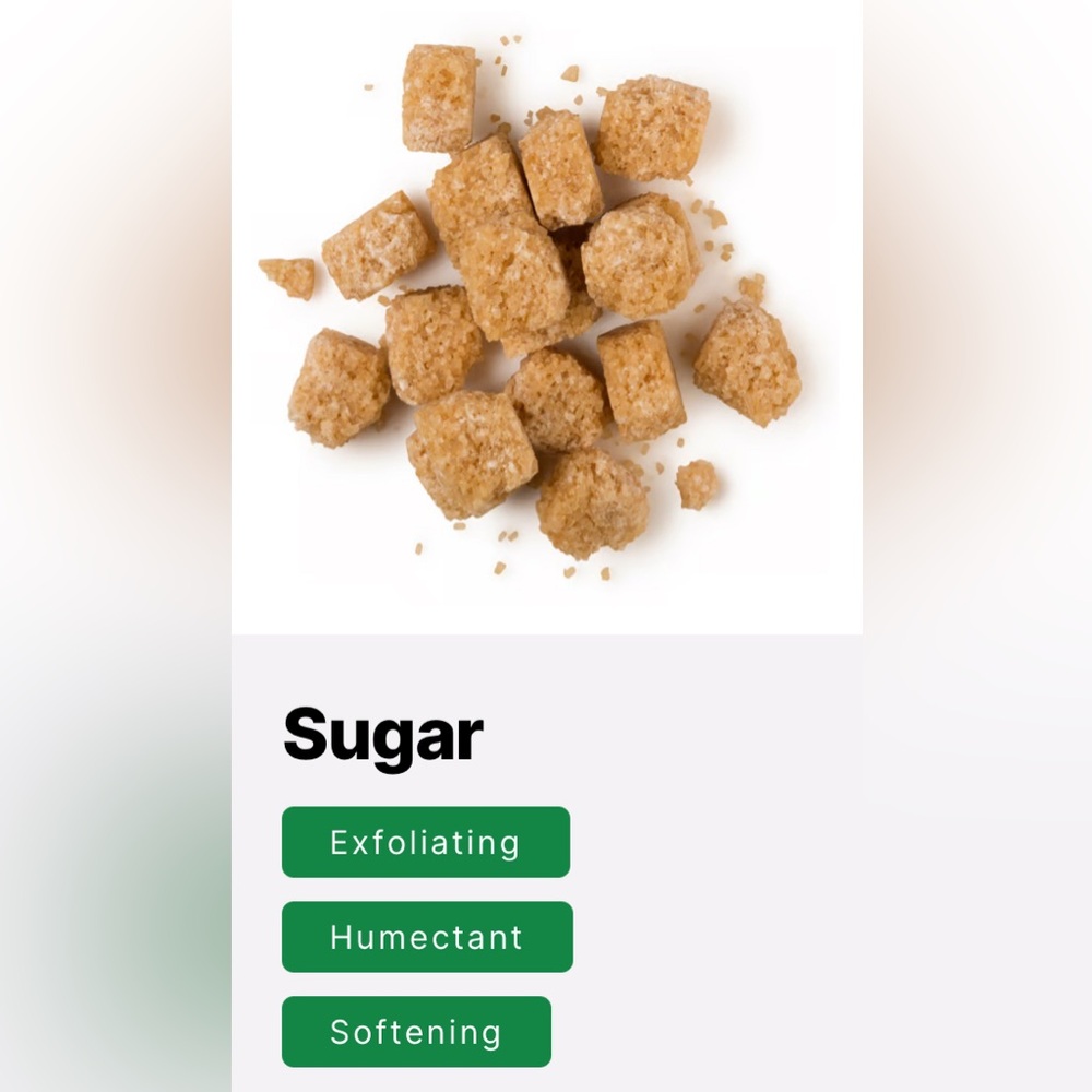 LUSH LIMITED EDITION SUGAR PLUM FAIRY BATH BOMB NEW - Picture 6 of 12